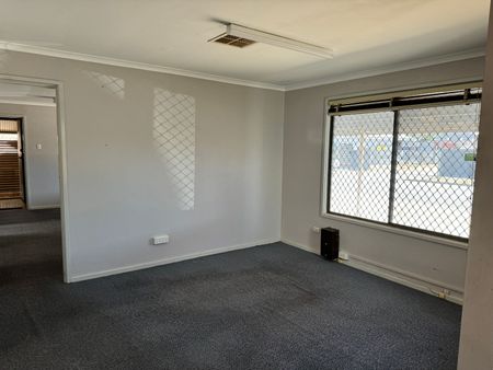 25b Wilkinson Street, 0870, Ciccone Nt - Photo 4