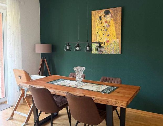 13437 Berlin - Foto 1