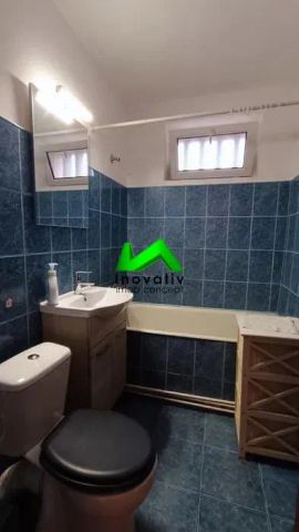 Apartament de inchiriat 4 camere Sibiu Cedonia - Fotografie 2