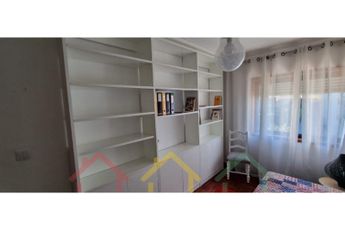 Apartamento T3 em Porto