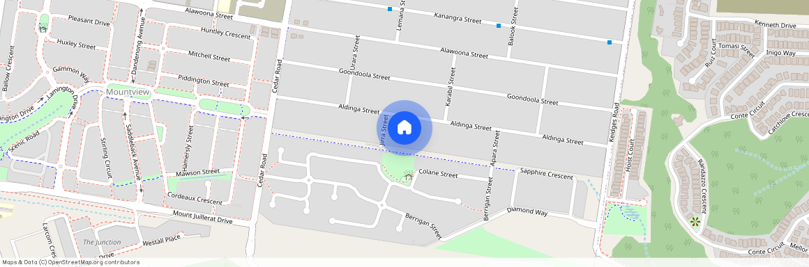 50 Aldinga Street, Qld 4301, Redbank Plains