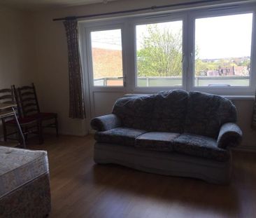 Room in a Shared Flat, Lisselton House, NW4 - Photo 6