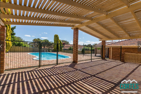 25 McCombe Ave, Samson WA 6163 - House For Rent | Domain - Photo 3