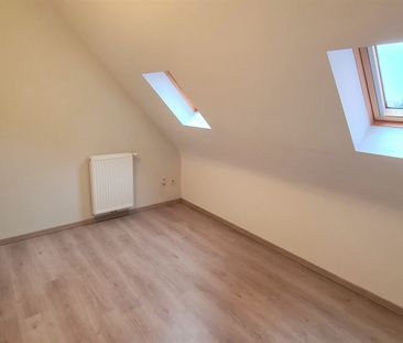 Dorpsstraat 51, 2243, Pulle - Photo 6