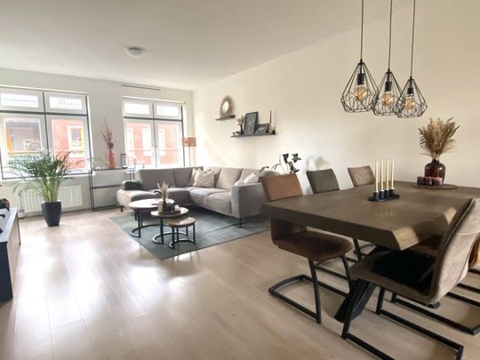 Te huur: Appartement Gildenlaan in Apeldoorn - Photo 1