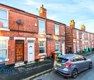 2 bed Mid Terraced House for Rent - Photo 2