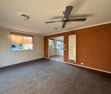 SECURE AND LOW MAINTENANCE LIVING - Photo 4