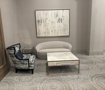 For Lease - 30 Elm Drive Unit# 2210, Mississauga, Ontario - Photo 6