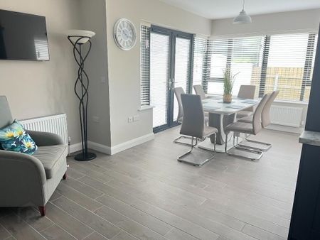 20 Hillcrest Green, Newry, BT35 7GH - Photo 5