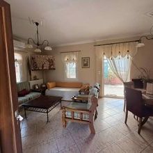 Μονοκατοικία για ενοικίαση - Επίδαυρος, - Photo 1