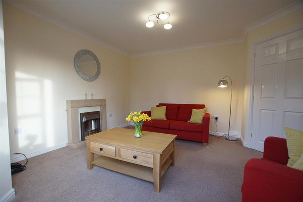 3 bedroom detached house to rent - Photo 1