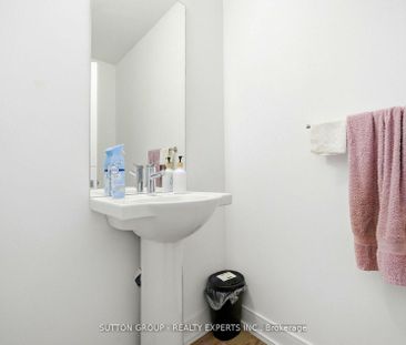 For Lease - 5 Taylor Court, Caledon, Ontario - Photo 5