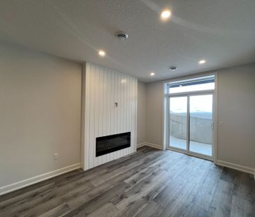 For Lease - 440 Wellington Street Unit# 25, Wellington North, Ontario - Photo 1