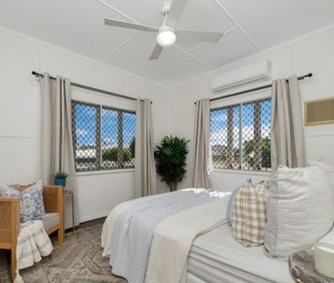 Ready to Enjoy in a Convenient Central Location! - Photo 5