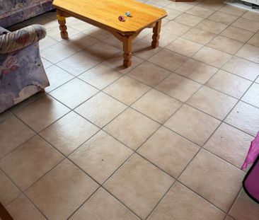 4 Zimmer, 100 m² - Photo 1