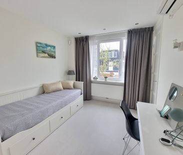 Te huur: Huis Brantwijk in Amstelveen - Foto 4
