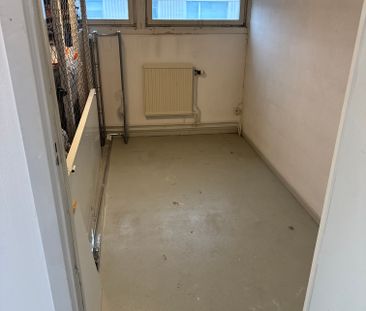 Storegårdsvägen, Vänersborg - Foto 6