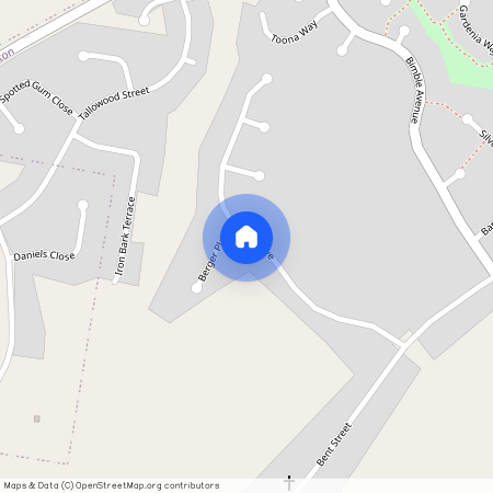 42 Bush Drive, South Grafton NSW 2460