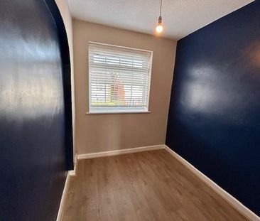 3 bedroom house to rent - Photo 5