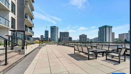 For Lease - 15 Queen Street Unit# 1605, Hamilton, Ontario - Photo 4