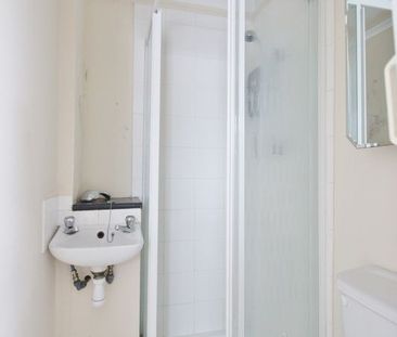 Queens Park Gardens, Bournemouth - Photo 2