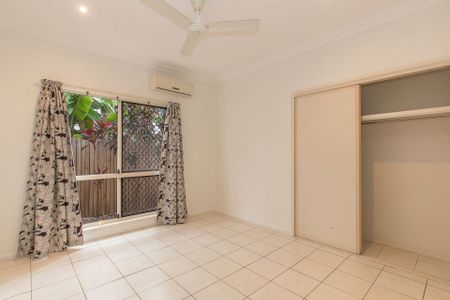 21A Bultarra Crescent, Kirwan - Photo 3