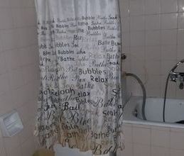 Διαμέρισμα για ενοικίαση - Πολύγωνο - Τουρκοβούνια, - Photo 3