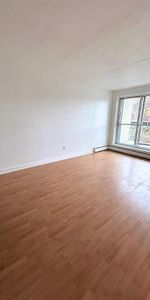 1 CH - 1 SDB - Québec - $945 /mo - Photo 3