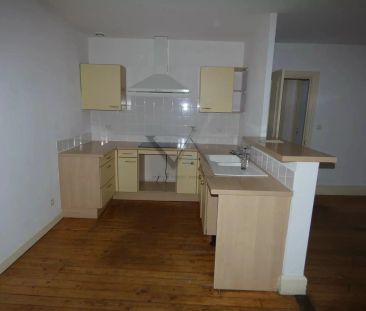 Appartement Montélimar - Photo 2