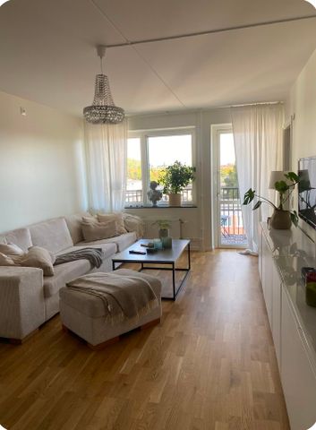 Råbyvägen, Uppsala - Photo 2