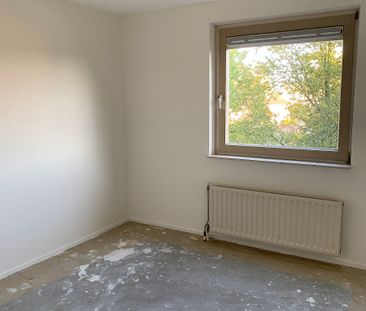 Haya van Somerenlaan 62 - Foto 1