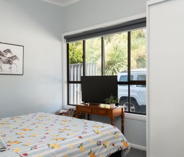 Looking for a family home? Live here! - Photo 5