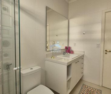 Casa Vendo Ou Alugo | Jardim Chapadão | Campinas - Térrea 4 Quartos... - Foto 2