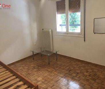 Διαμέρισμα για ενοικίαση Αμπελόκηποι - Πεντάγωνο - Φωτογραφία 2