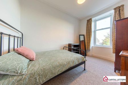 5 bedroom flat to rent - Photo 3