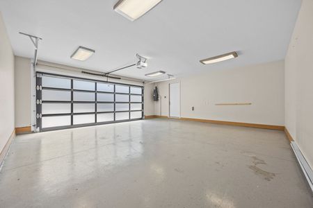 Luxury, Custom Designed Executive Home at McKinley Beach - Photo 5