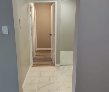 For Lease - 20 Chesterton Drive Unit# 1116, Cityview - Parkwoods Hi... - Photo 2