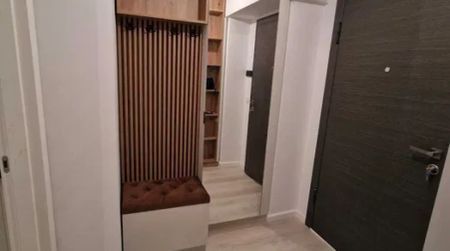 Apartament de inchiriat, 1 camera, decomandat, 48 mp, Dacia, Lidl Dacia, Cod 162565 - Fotografie 5