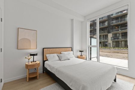 150 Rue Du Séminaire - Photo 3