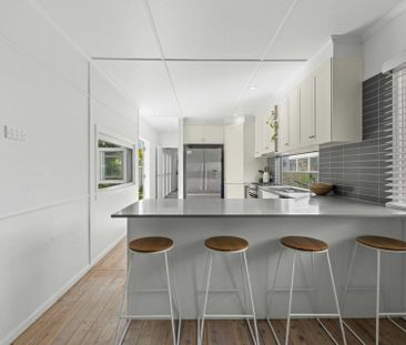 Miami Beach House � Amazing Location! - Photo 6