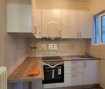 Ενοικίαση κατοικίας, 80 τ.μ., Αθήνα, 800 € - Photo 4