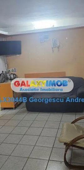 Apartament 2 camere Tineretului - Photo 1