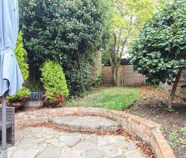 2 bedroom semi-detached house to rent - Photo 4