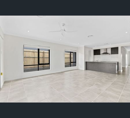121 Anderson Drive, Greenbank, Qld 4124 - Photo 4