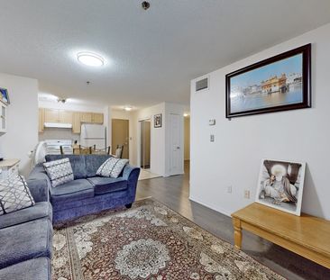 For Lease - 5235 Finch Avenue Unit# 123, Toronto, Ontario - Photo 5
