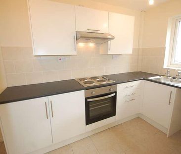 The Shieling, Hatton, DE65 - Photo 6