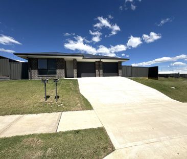 Brand New Unit - Photo 3