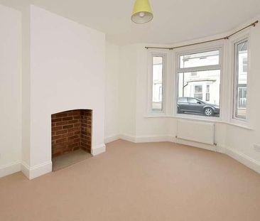 Pembroke Street, Old Town, Swindon, SN1 - Photo 5