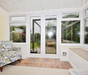 3 bedroom detached house to rent - Photo 2