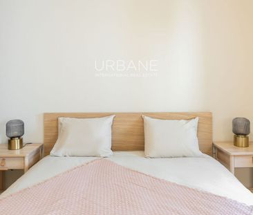 Elegante Loft a estrenar en el centrro de Barcelona - Photo 6